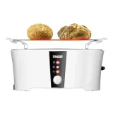 unold-38020-toster-design-dual
