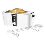 unold-38020-toster-design-dual