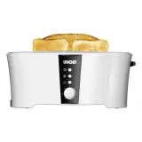 unold-38020-toster-design-dual