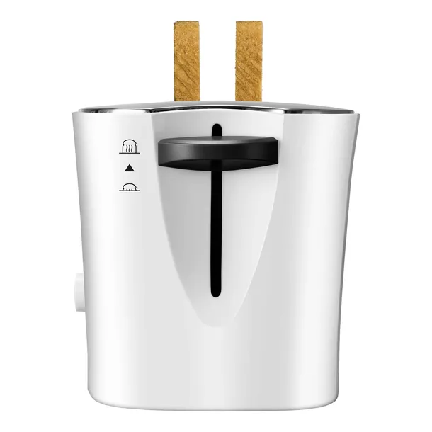 unold-38020-toster-design-dual