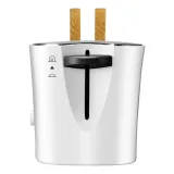 unold-38020-toster-design-dual