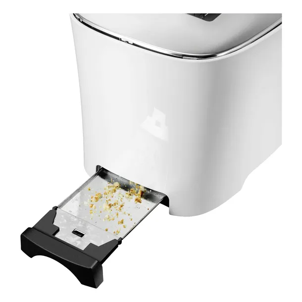 unold-38020-toster-design-dual