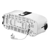 unold-38020-toster-design-dual