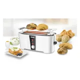 unold-38020-toster-design-dual