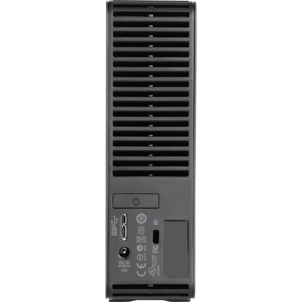 western-digital-wd-elements-16tb-desktop-usb-3-0