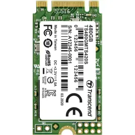 transcend-ssd-mts420s-480gb-m-2-sata-iii