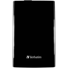 verbatim-store-n-go-25-2tb-usb-3-0-black-53177