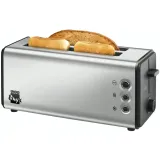 unold-38915-toaster-onyx-duplex