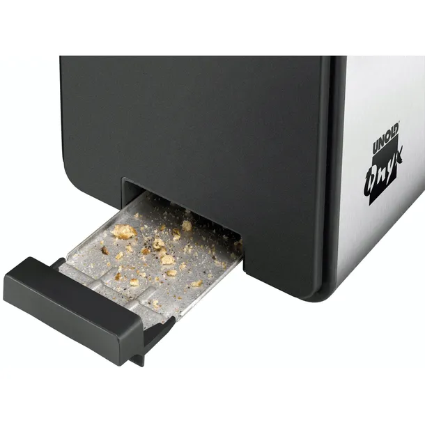 unold-38915-toaster-onyx-duplex