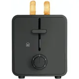 unold-38915-toaster-onyx-duplex