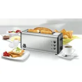 unold-38915-toaster-onyx-duplex