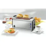 unold-38915-toaster-onyx-duplex