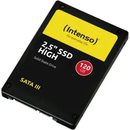 intenso-25-ssd-high-120gb-sata-iii
