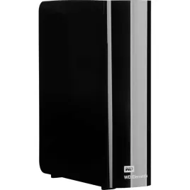 western-digital-wd-elements-22tb-desktop-usb-3-0