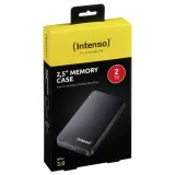intenso-memory-case-2tb-25-usb-3-0-czarny
