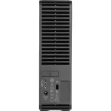 western-digital-wd-elements-22tb-desktop-usb-3-0