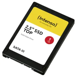 intenso-25-ssd-top-1tb-sata-iii