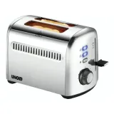 unold-38326-toster-2er-retro