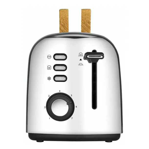 unold-38326-toster-2er-retro