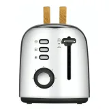 unold-38326-toster-2er-retro