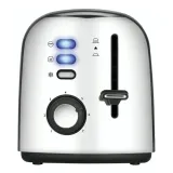 unold-38326-toster-2er-retro