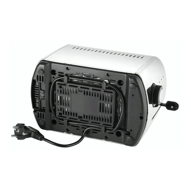 unold-38326-toster-2er-retro