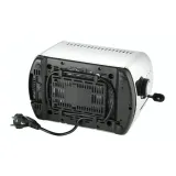 unold-38326-toster-2er-retro