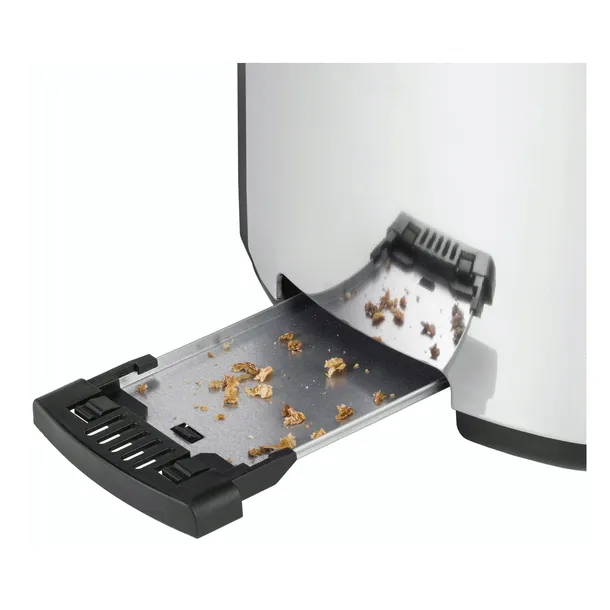 unold-38326-toster-2er-retro