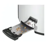 unold-38326-toster-2er-retro