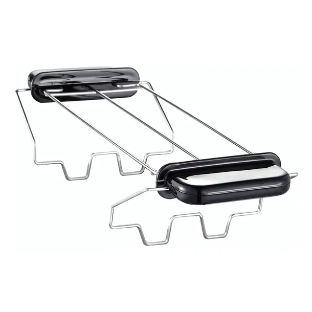 unold-38326-toster-2er-retro