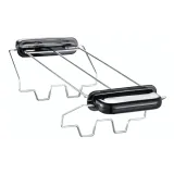 unold-38326-toster-2er-retro