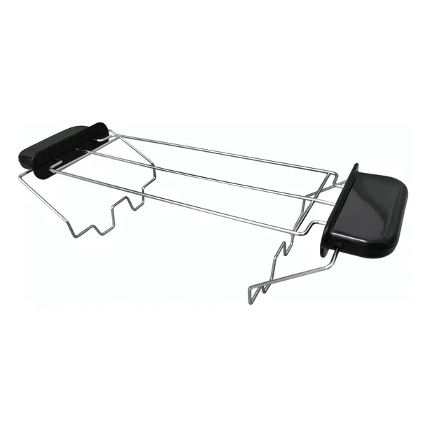 unold-38326-toster-2er-retro