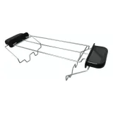 unold-38326-toster-2er-retro