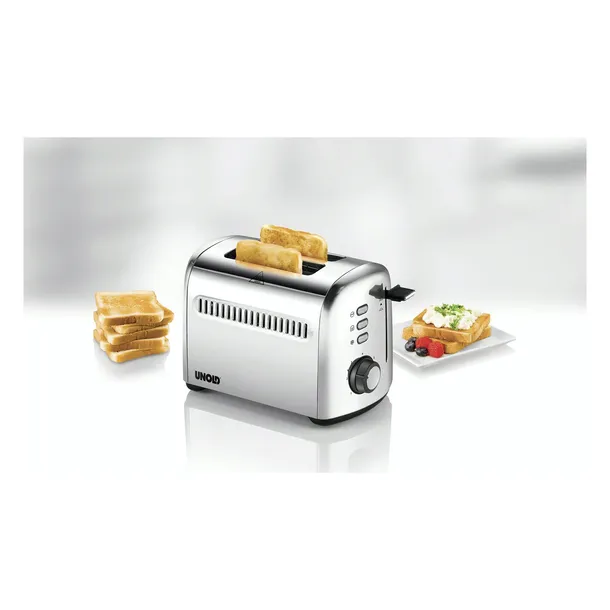 unold-38326-toster-2er-retro