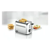 unold-38326-toster-2er-retro