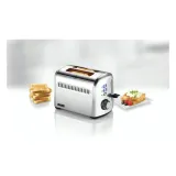 unold-38326-toster-2er-retro