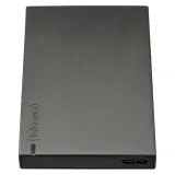intenso-memory-board-2tb-25-usb-3-0-grafitowy