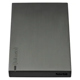 intenso-memory-board-2tb-25-usb-3-0-grafitowy