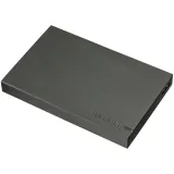 intenso-memory-board-2tb-25-usb-3-0-grafitowy