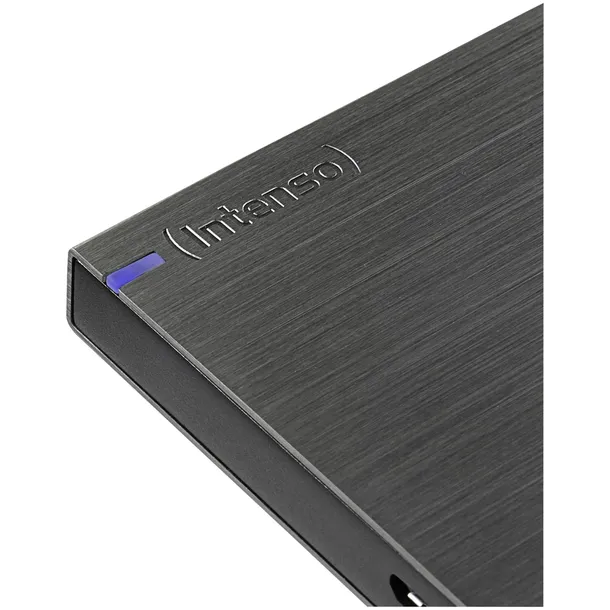 intenso-memory-board-2tb-25-usb-3-0-grafitowy