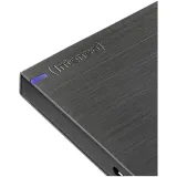 intenso-memory-board-2tb-25-usb-3-0-grafitowy