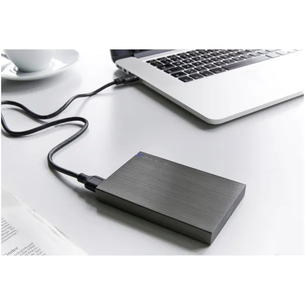 intenso-memory-board-2tb-25-usb-3-0-grafitowy