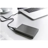 intenso-memory-board-2tb-25-usb-3-0-grafitowy