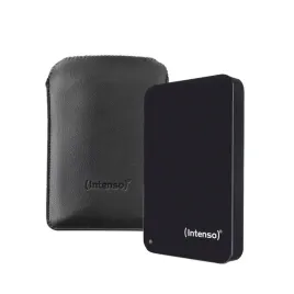 intenso-memory-drive-1tb-25-usb-3-0-inkl-torba