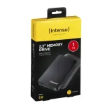 intenso-memory-drive-1tb-25-usb-3-0-inkl-torba