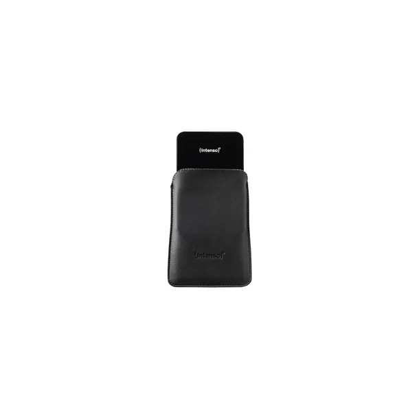 intenso-memory-drive-1tb-25-usb-3-0-inkl-torba