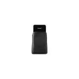 intenso-memory-drive-1tb-25-usb-3-0-inkl-torba