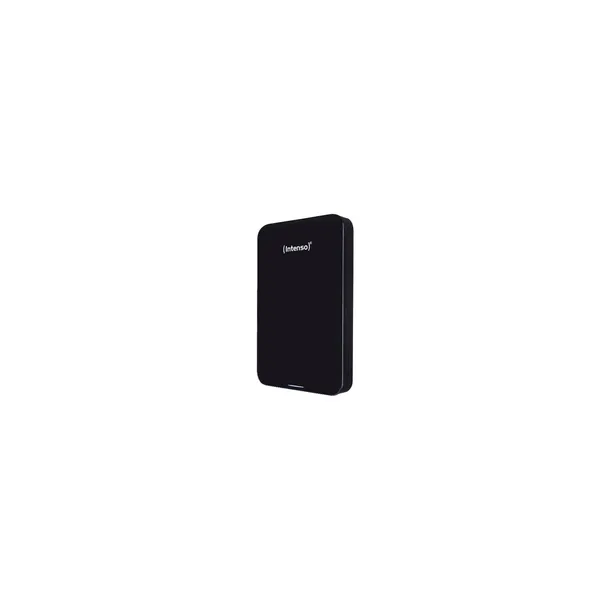 intenso-memory-drive-1tb-25-usb-3-0-inkl-torba