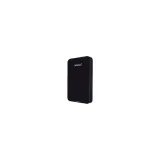 intenso-memory-drive-1tb-25-usb-3-0-inkl-torba
