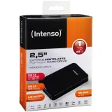 intenso-memory-drive-1tb-25-usb-3-0-inkl-torba